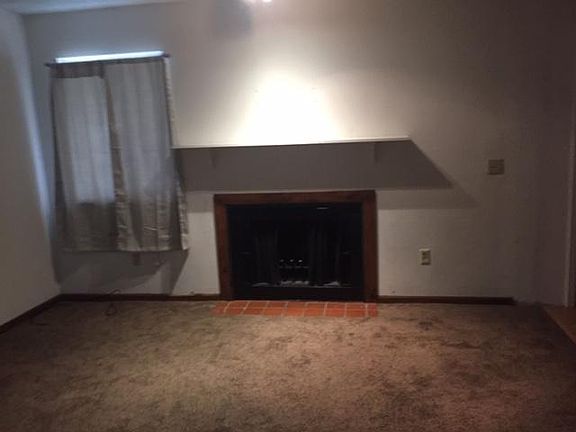 5th image of 4316 Jarboe St
