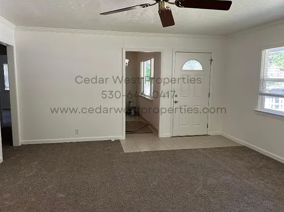 3178 Cedar Ravine Rd — Photo 5