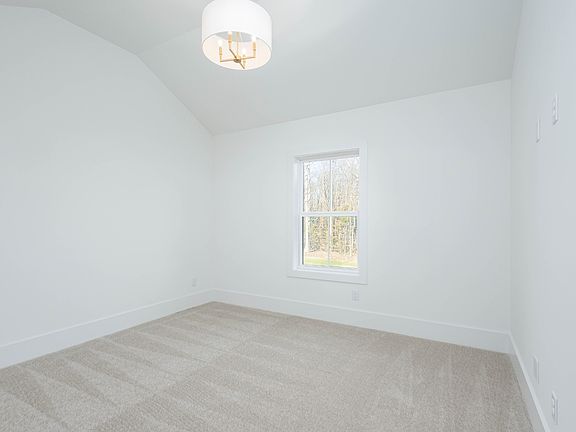 56th image of 7771 Barnhill Rd Lot 2