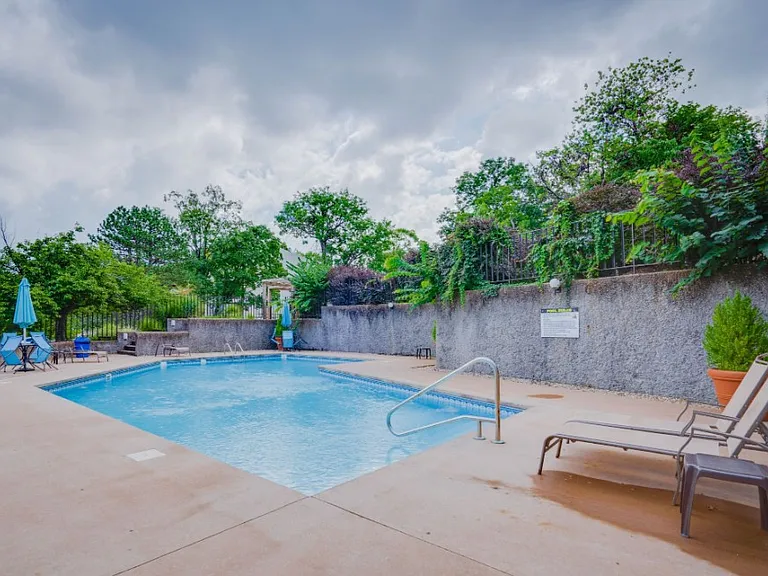 26 W Casa Del Rio Dr #2D — Photo 20