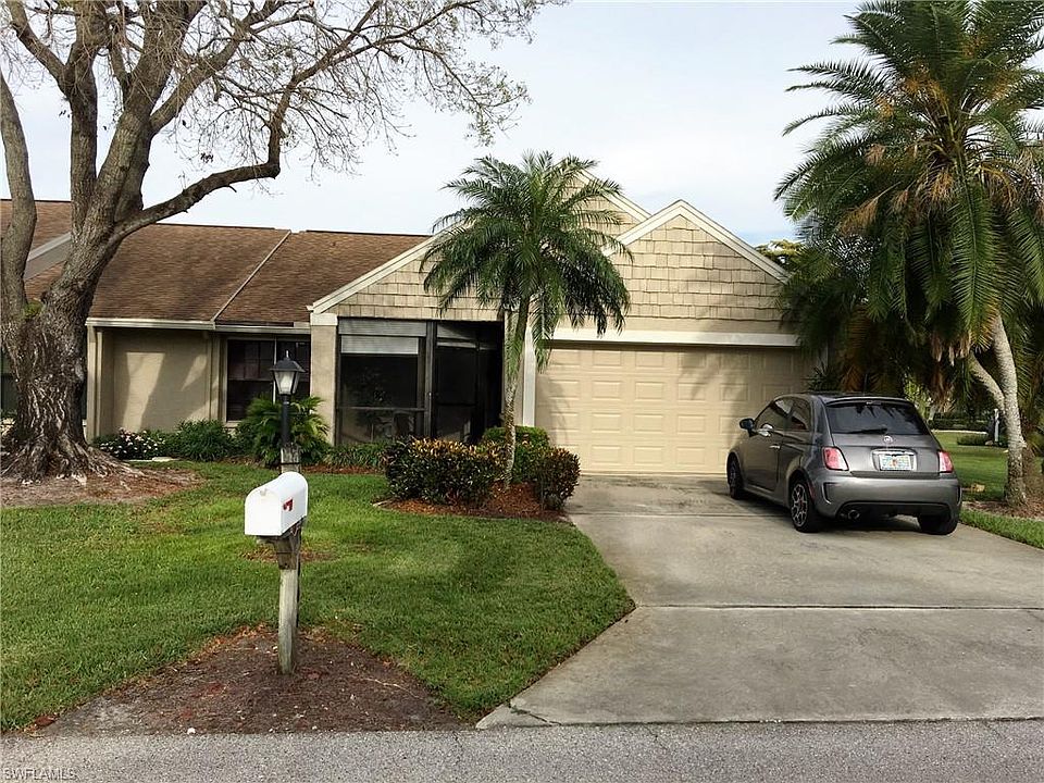 1st image of 5666 Baden Ct