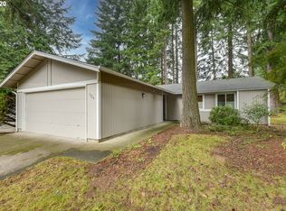524 NE 128th Ave, Vancouver, WA