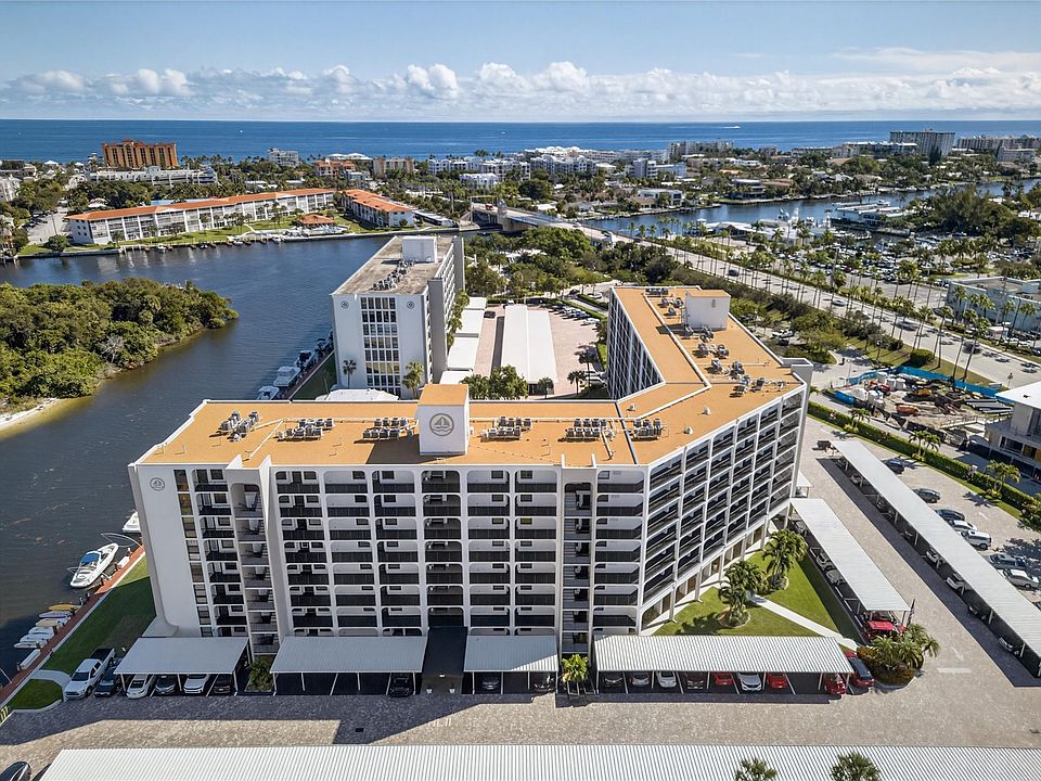 1st image of 1629 Riverview Road #521