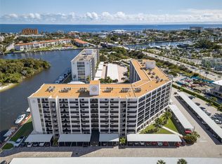 1629 Riverview Rd APT 521, Deerfield Beach, FL 33441