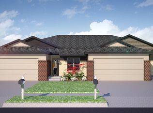 6600 S 56th St, Lincoln, NE 68516