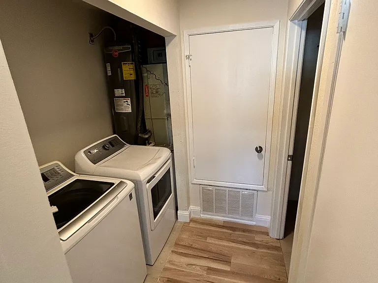 201 Woodrow Ave #28 — Photo 7