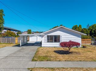 88 SW 8th Ave, Oak Harbor, WA 98277