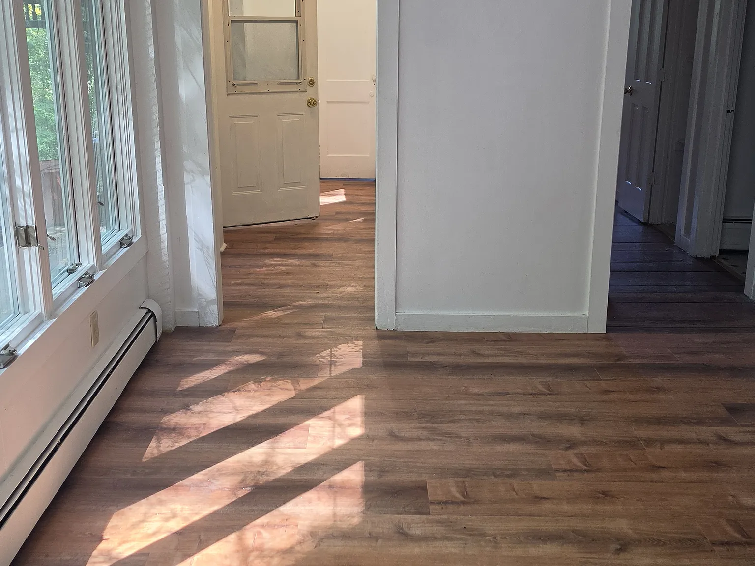 2 bed, 900 sqft, $2,000 — Photo 4