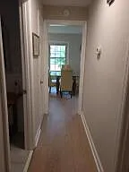 1219 Ashley Hall Rd #B — Photo 12
