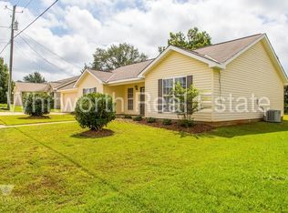 12340 S Pointe Dr, Moundville, AL 35474