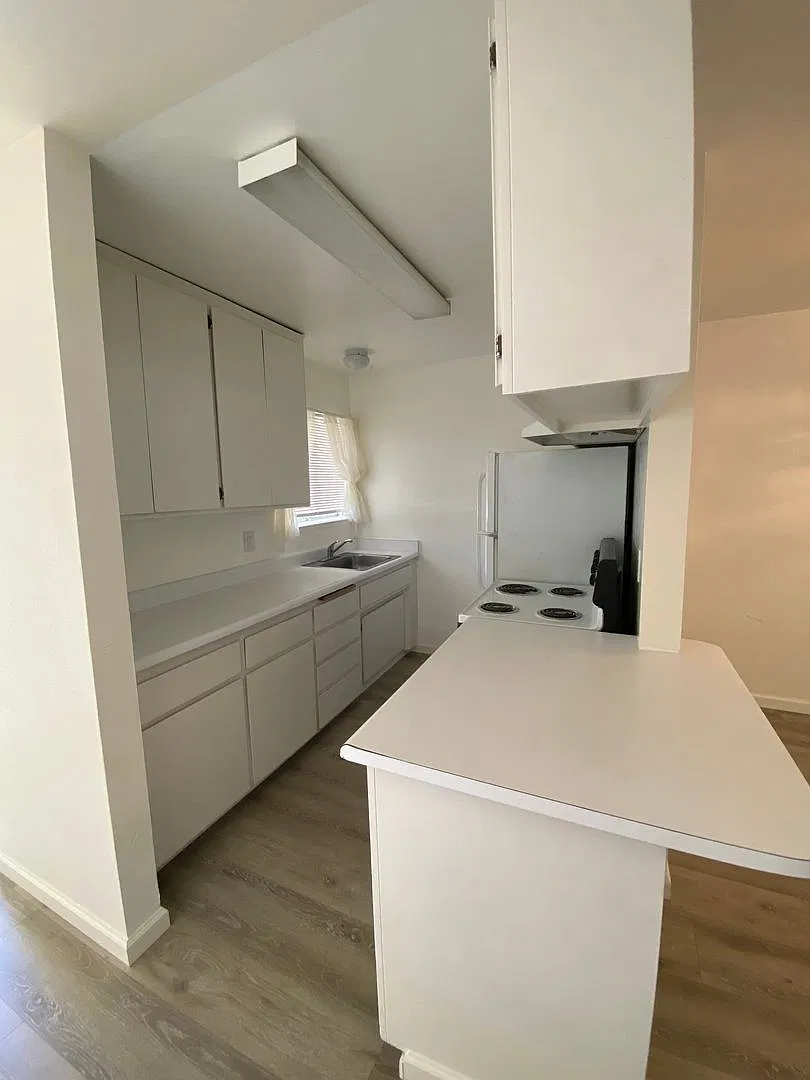 512 Elizabeth Street — Photo 3