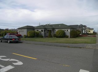131 Huntoon St, Eureka, CA 95501