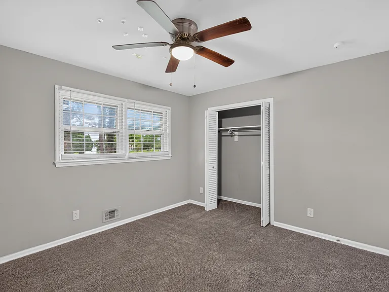 2387 Garden Ct — Photo 47