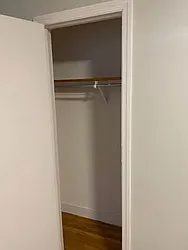 Rented by Gotham City Realty Group