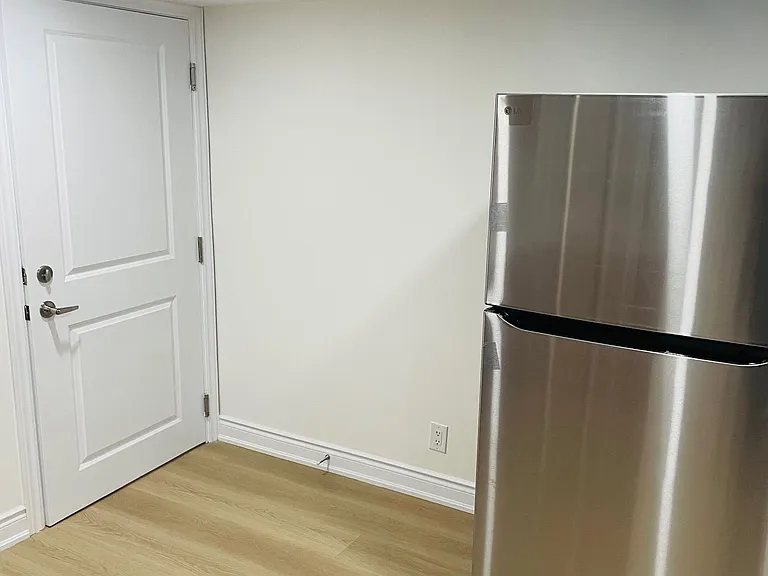 2341 Canonridge Cir #1 — Photo 11