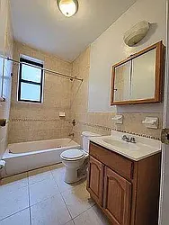 Rented by Premier One Realty LLC