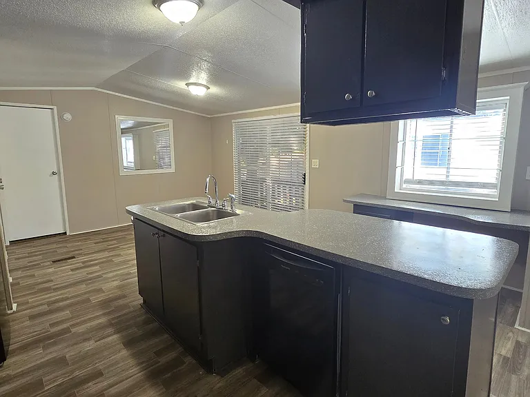 Lakewood Estates (TX) — Photo 22