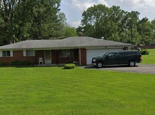 5525 W Vermont St, Indianapolis, IN
