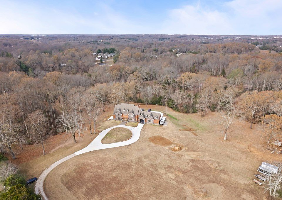 1755 Bunker Hill Rd, Cookeville, TN 38506 MLS 216241 Zillow