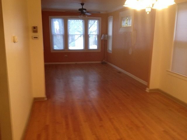 2nd image of 3550 W 61st Pl
