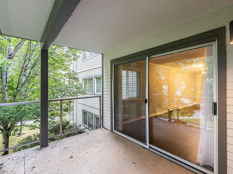 2760 76th Ave SE #206 — Photo 11