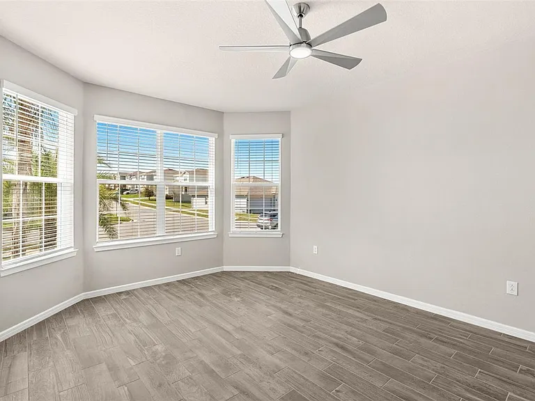 14334 Noto Ave — Photo 15