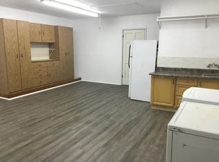 793 Corsicana Dr #B, Oxnard, CA 93036