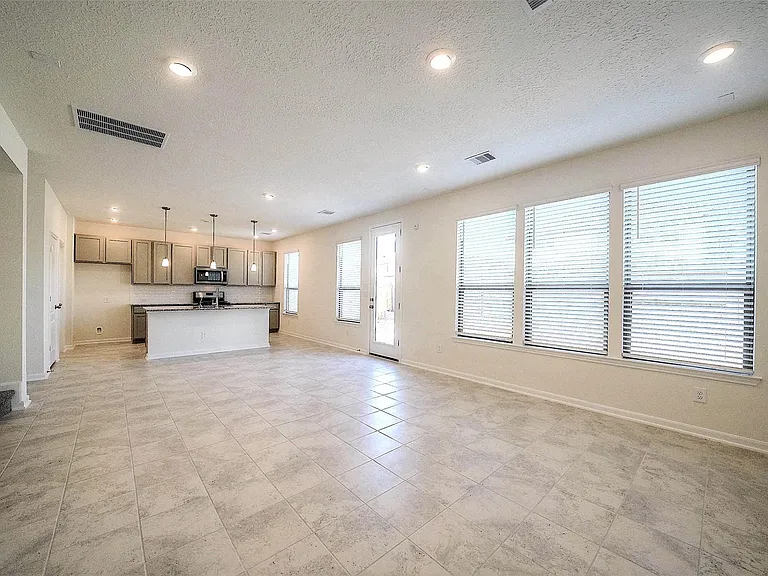 20811 Sheffield Park Dr — Photo 17