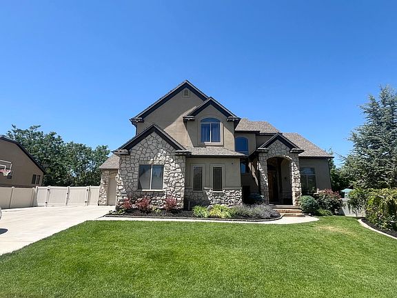 2nd image of 14322 S Fox Creek Dr