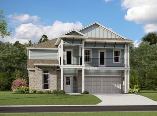 288 Dreyer, Kyle, TX 78640