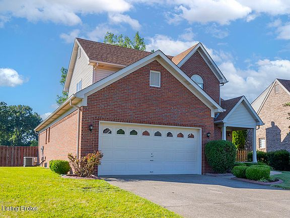 3rd image of 5811 Grandel Blvd