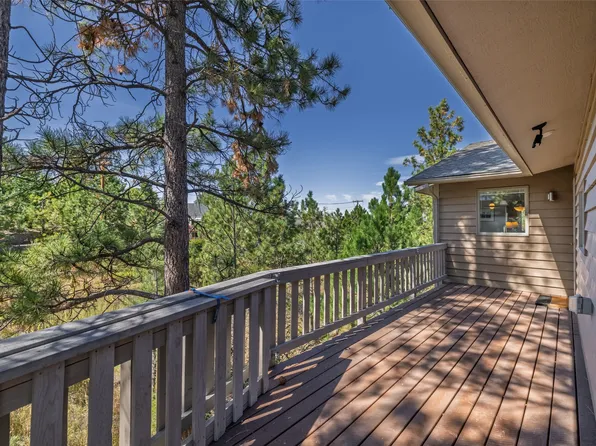 1019 Woodbridge Dr, Helena, MT 59601