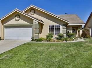 1822 Madison St, Redlands, CA 92374