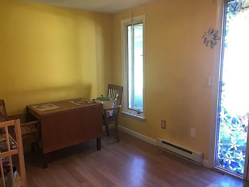 2 bed, 910 sqft, $1,500 — Photo 3