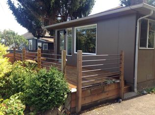 3005 SW City View St, Seattle, WA 98126