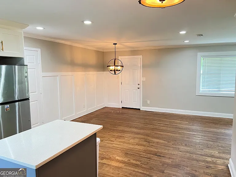 2756 Plantation Dr — Photo 5