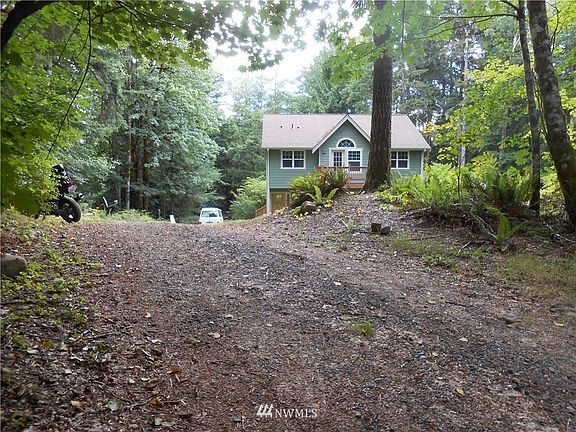 3rd image of 8604 Mckenny Lane