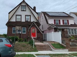 8301 170th St, Jamaica, NY 11432