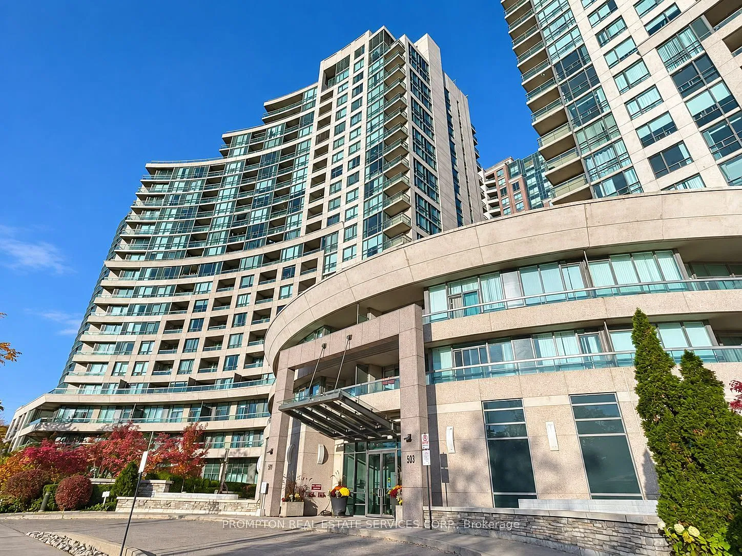 2 bed, $2,500 — Photo 1