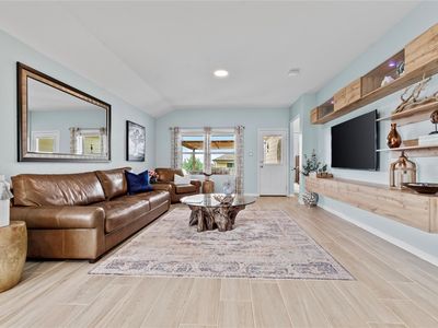 6550 Laurencia Pl, Round Rock, TX, 78665