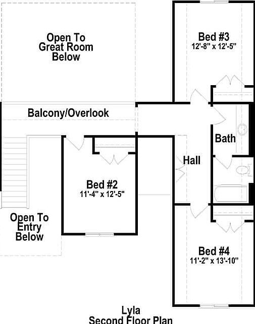 2407 E Canyon Crest Dr Spanish Fork, UT, 84660 Apartments for Rent