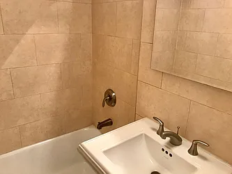 Rented by Stonehenge NYC LLC