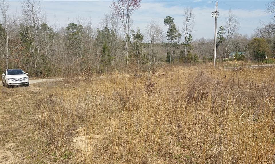 2nd image of 118 Sharon And Karon Rd