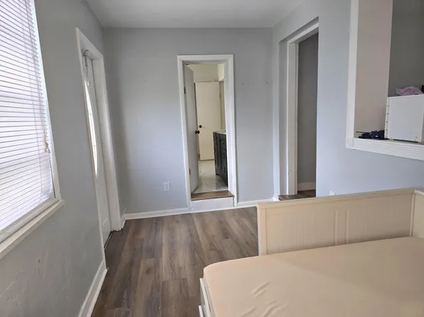 2032 Fillmore Street, Hollywood, FL 33020