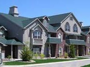 2175 Twilight Pass, Holt, MI 48842