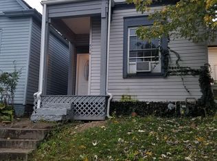 516 E Elm St, New Albany, IN 47150
