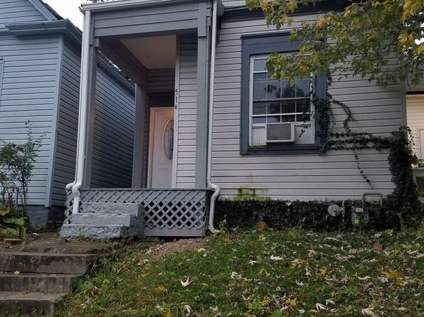 516 E Elm St
