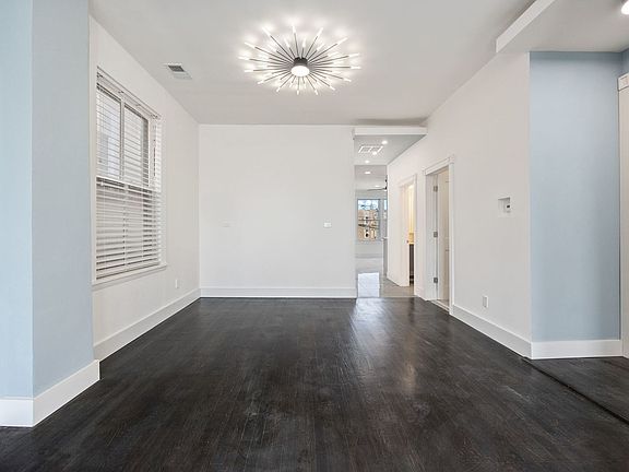 2nd image of 2924 W 38th Pl #2