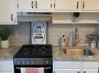 27 Ellis St #B, Haddonfield, NJ 08033