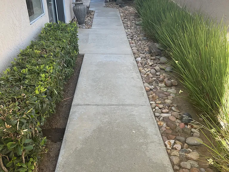 10520 Penridge St — Photo 10